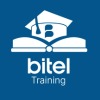 client-logo-1