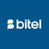 client-logo-2