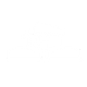 footer-logo